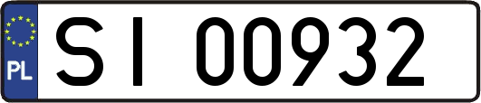 SI00932