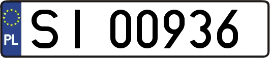 SI00936