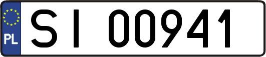 SI00941