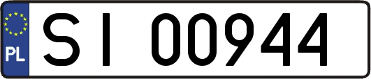 SI00944