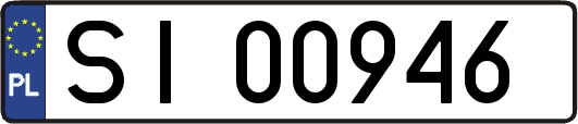 SI00946