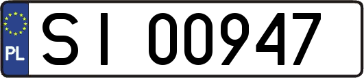 SI00947