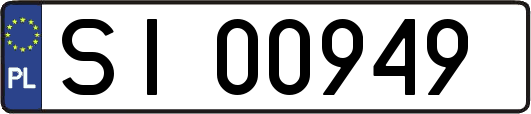 SI00949