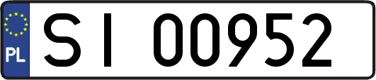 SI00952
