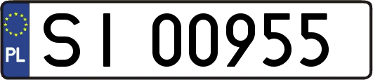 SI00955