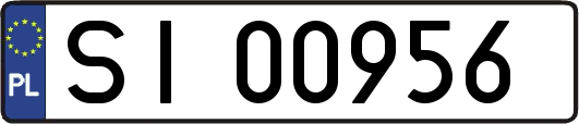 SI00956