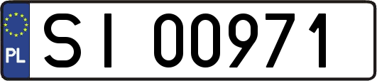 SI00971