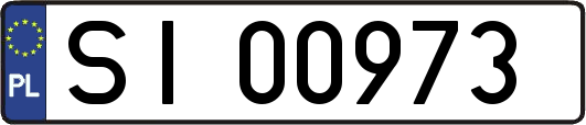 SI00973