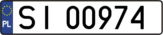 SI00974