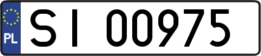 SI00975