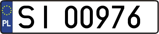 SI00976