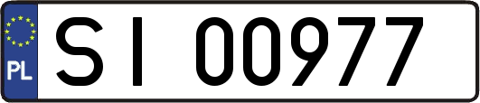 SI00977