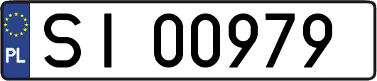 SI00979