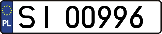 SI00996