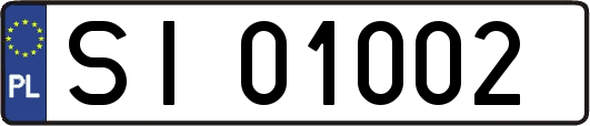 SI01002