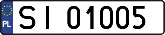 SI01005