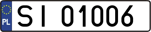 SI01006