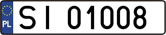 SI01008
