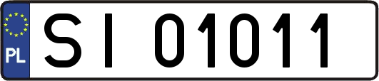 SI01011