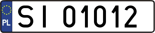 SI01012