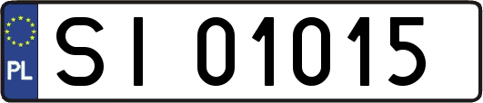 SI01015