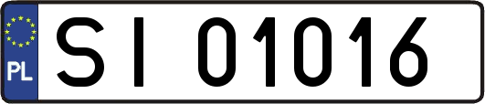 SI01016