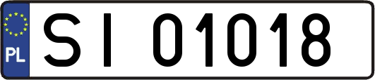 SI01018