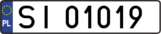 SI01019