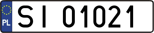 SI01021