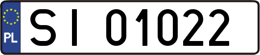 SI01022