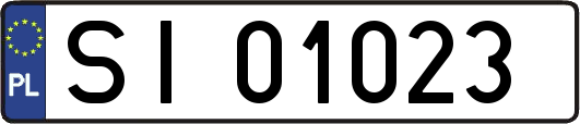 SI01023