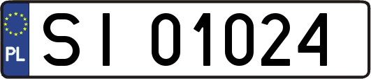 SI01024