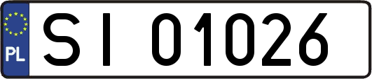 SI01026