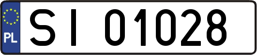 SI01028