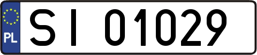 SI01029