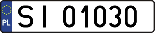 SI01030