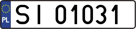 SI01031