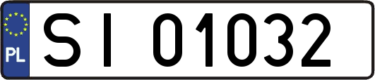 SI01032