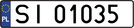 SI01035