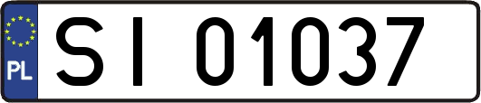 SI01037