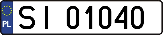 SI01040