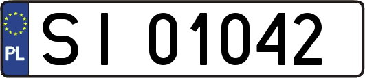 SI01042