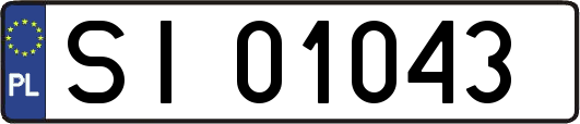 SI01043
