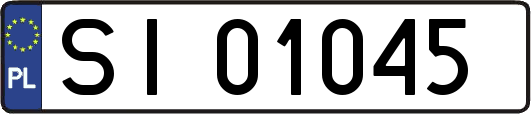 SI01045