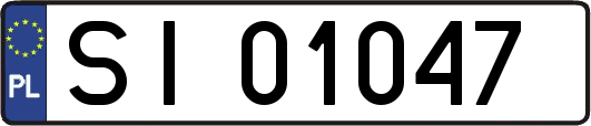 SI01047