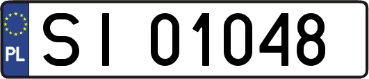 SI01048