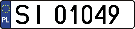 SI01049