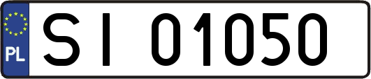 SI01050