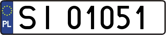 SI01051