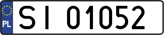 SI01052
